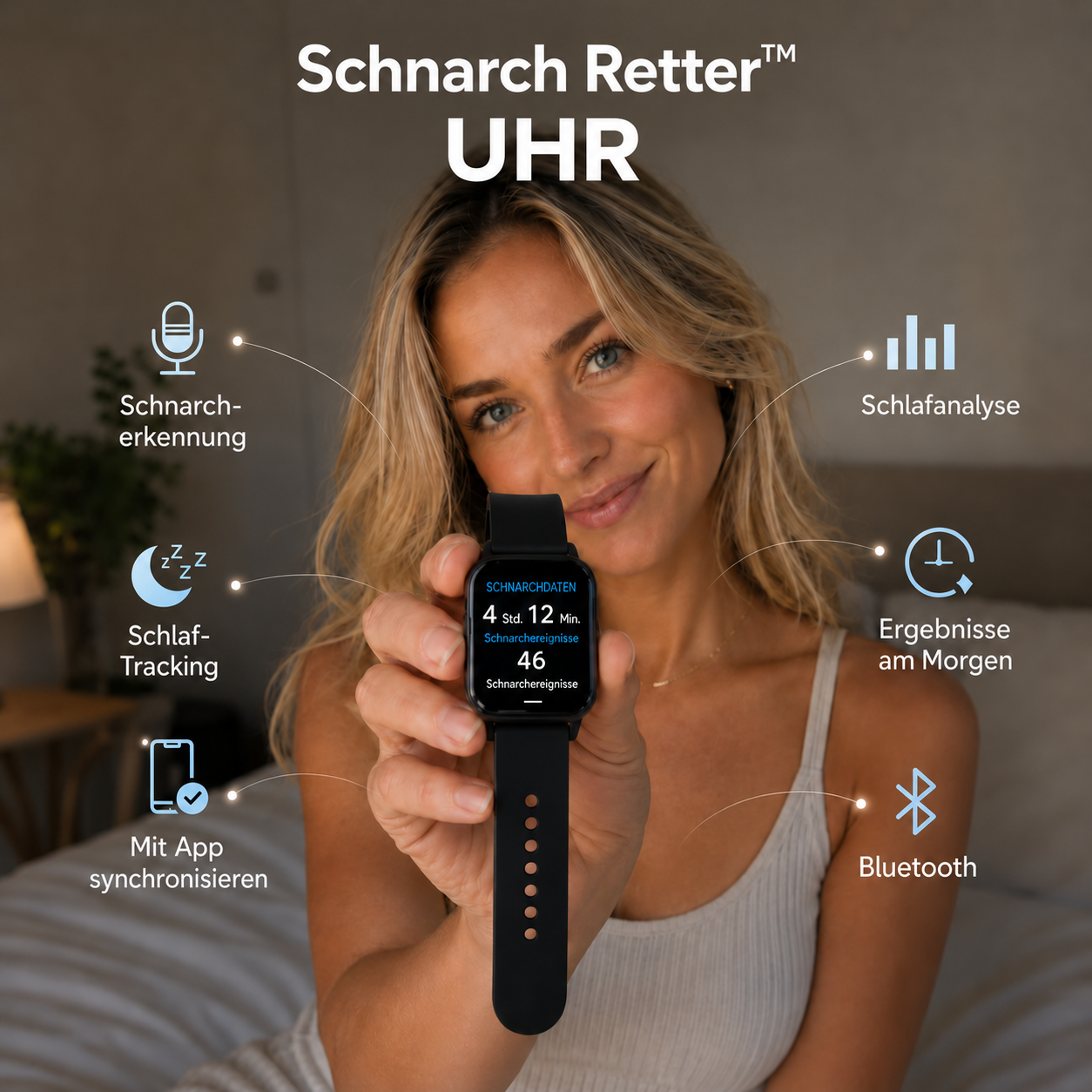 bayernumschau.com product image